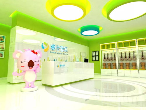 睿卡高端閉門會 對話行業(yè)領(lǐng)袖，洞察藝術(shù)教育新風向與新舉措