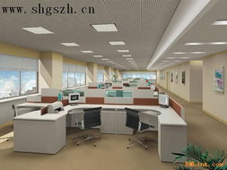 供應工廠裝修、車間裝修與民辦培訓機構(gòu)裝修服務(wù)