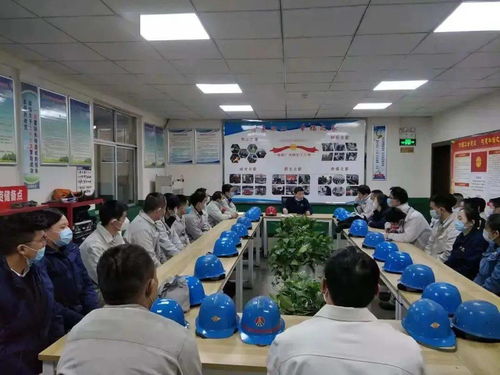 以“四精”理念打造民主和諧文明的民辦培訓機構(gòu)