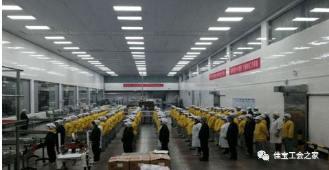 二廠扎實推進(jìn)百日安全大培訓(xùn)與大檢查活動，深化反“三違”舉措