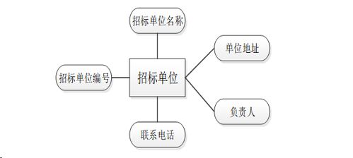基于Spring Boot框架的電子招標(biāo)與投標(biāo)平臺(tái)設(shè)計(jì)與實(shí)現(xiàn)