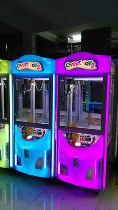 酒泉市兒童搖搖車(chē)電玩設(shè)備 選擇誠(chéng)信經(jīng)銷(xiāo)商的幾大優(yōu)勢(shì)
