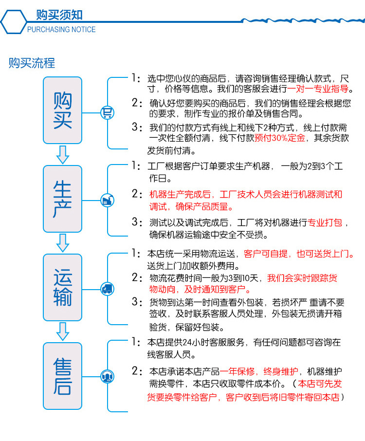 全新愛(ài)唱歌智能自助唱歌機(jī) 促銷(xiāo)活動(dòng)引爆娛樂(lè)新潮
